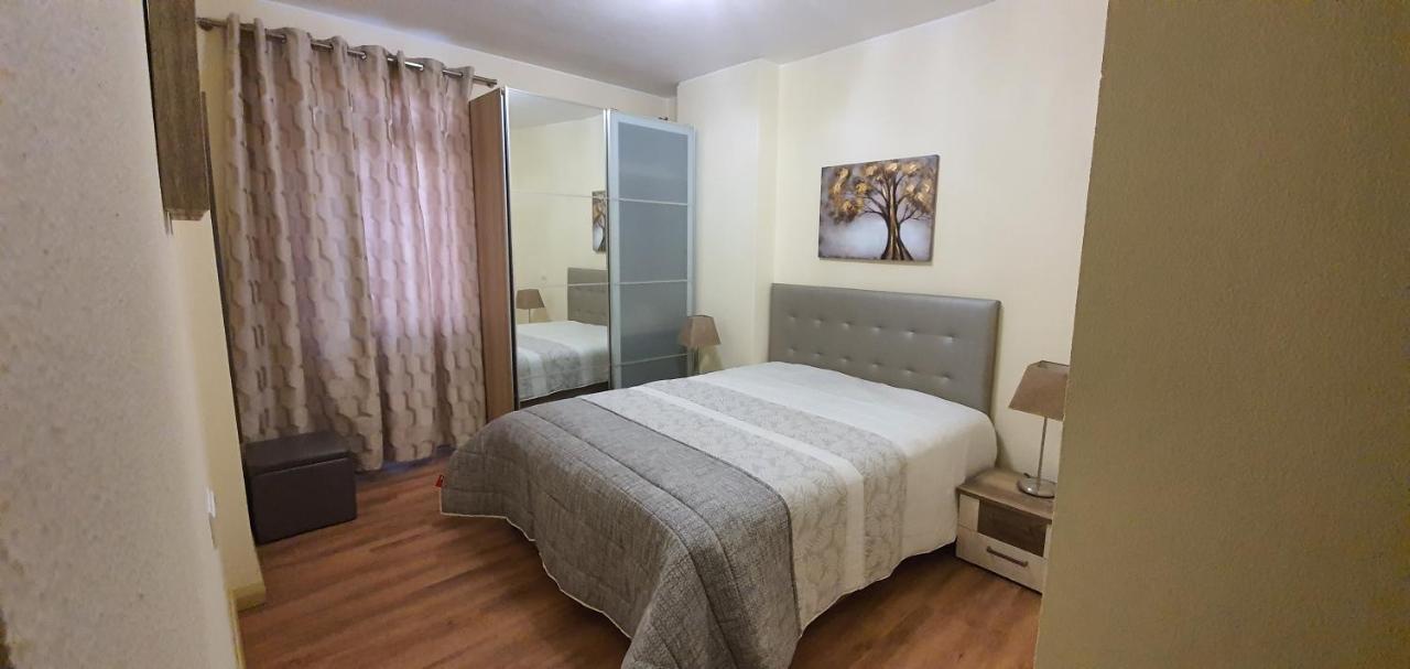 Funchal Apartament Marina View With Parking Free Εξωτερικό φωτογραφία