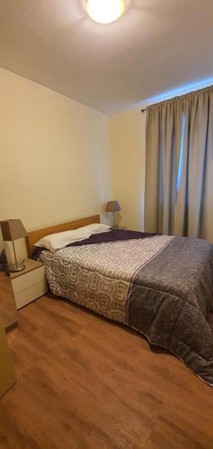 Funchal Apartament Marina View With Parking Free Εξωτερικό φωτογραφία