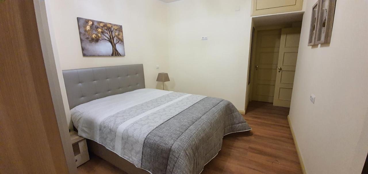 Funchal Apartament Marina View With Parking Free Εξωτερικό φωτογραφία