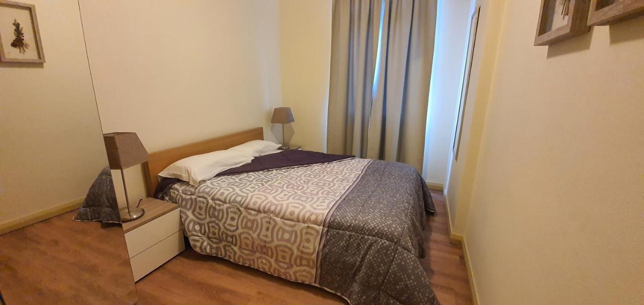 Funchal Apartament Marina View With Parking Free Εξωτερικό φωτογραφία