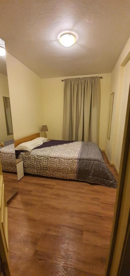 Funchal Apartament Marina View With Parking Free Εξωτερικό φωτογραφία