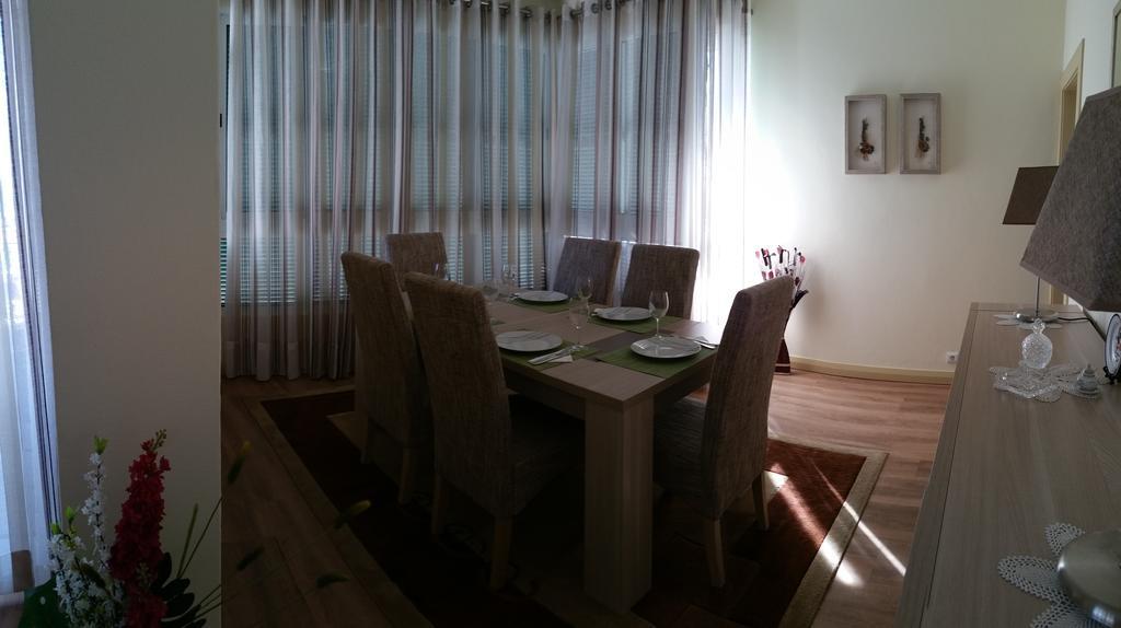 Funchal Apartament Marina View With Parking Free Εξωτερικό φωτογραφία