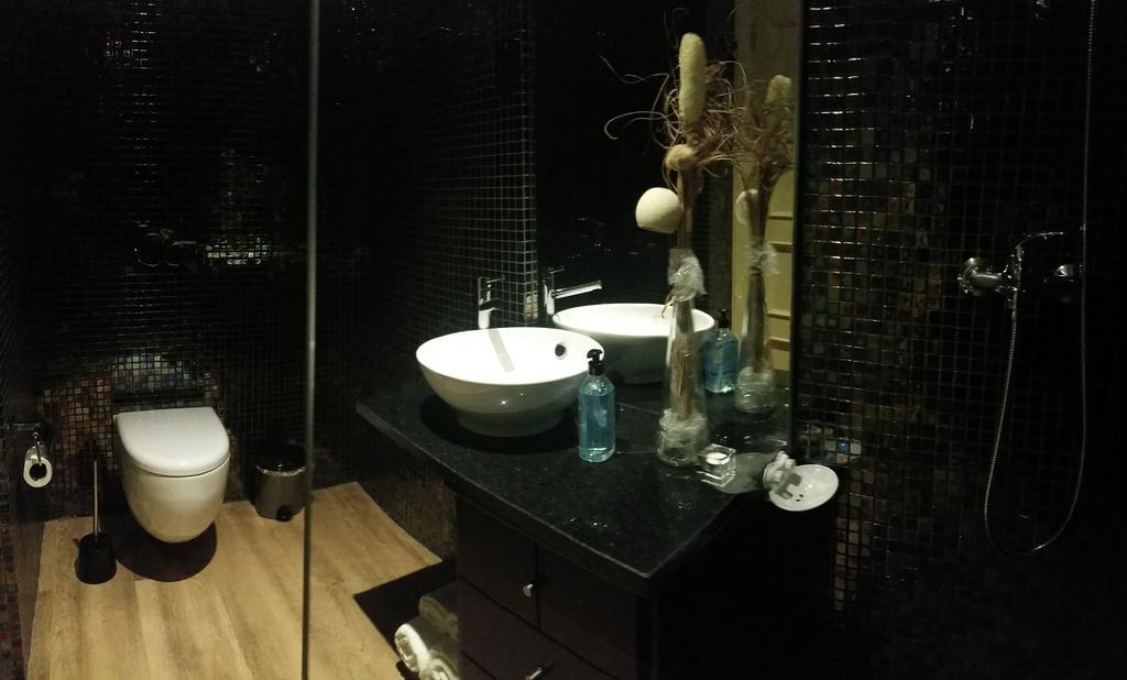 Funchal Apartament Marina View With Parking Free Εξωτερικό φωτογραφία