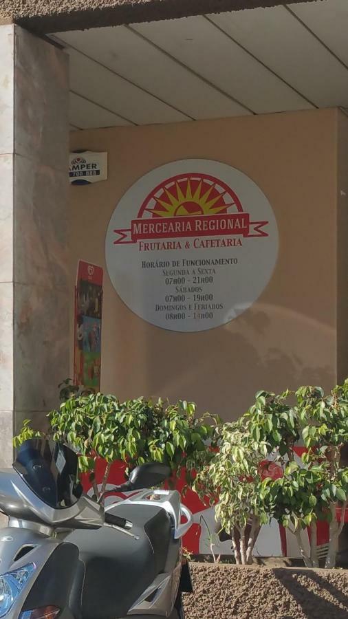 Funchal Apartament Marina View With Parking Free Εξωτερικό φωτογραφία